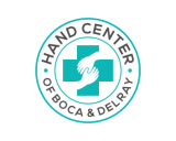 https://www.logocontest.com/public/logoimage/1651913287Hand Center of Boca _ Delray.png